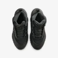 Nike Terrascout Big детские Boots цвет черный