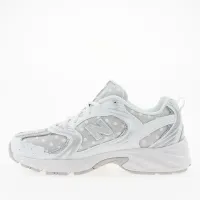Кроссовки New Balance U530HFW - Белые