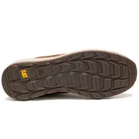 Кроссовки Мужские CAT CATERPILLAR STRATIFY LO WP (P724780)