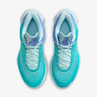 Nike Giannis Immortality 4 