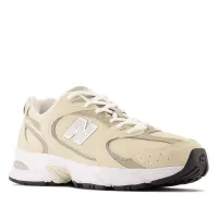 Кросівки New Balance MR530SMD - Бежевий