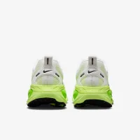 Nike Vomero 18 мужские Road Running Кроссовки цвет белый