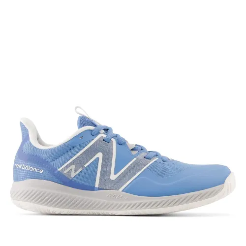 Кросівки New Balance v3 WCH796E3 - Блакитні