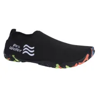 Кросівки do wody ProWater 062M Unisex (PRO-24-48-062M)