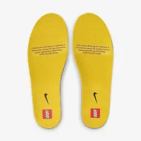 Nike Dunk Low x LEGO® Collection Big дитячі Кросівки Yellow