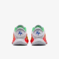 Nike A'One 