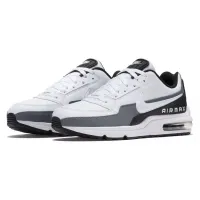 Кроссовки Мужские NIKE AIR MAX LTD 3 (687977 105)