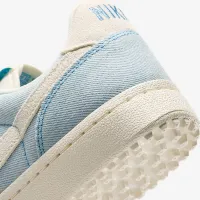 Nike Field General 