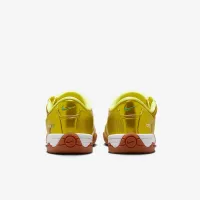 Nike T90 SP чоловічі Кросівки Yellow