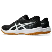 Кроссовки для зала ASICS UPCOURT 6 (1071A104 001)