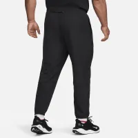 Nike Challenger чоловічі Dri-FIT Woven Running Pants колір чорний