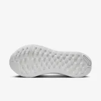 Nike InfinityRN 4 чоловічі Road Running Кросівки колір білий