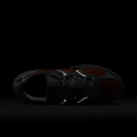 Nike V5 RNR мужские Кроссовки Orange