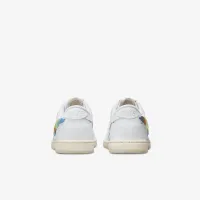 Nike Dunk Low SE Little дитячі Кросівки колір білий
