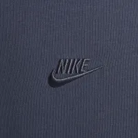 Nike Sportswear Premium Essentials чоловічі Tank блакитний