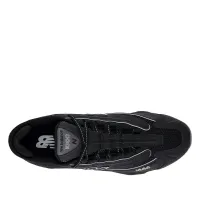 Кроссовки New Balance M1000LNY - Черные