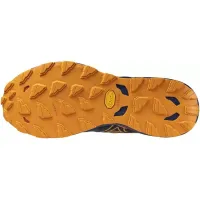Кроссовки для бега w terenie Mizuno WAVE DAICHI 8 (J1GJ247151)