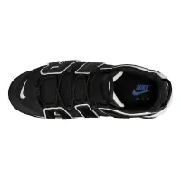 Кроссовки NIKE MORE UPTEMPO '96 (FB8883 001)