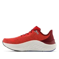 Кросівки New Balance Fresh Foam Kaiha Road MKAIRCR1 - Червоні