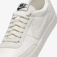 Nike Killshot 2 Leather чоловічі Кросівки колір білий