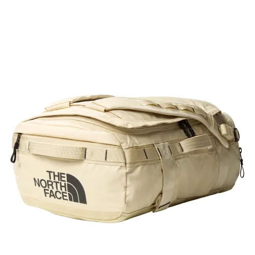Сумка The North Face Base Camp Voyager 32л 0A52RR4D51 - бежевая