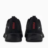 Кроссовки Puma Flyer Runner Mesh 19225723 - Черные