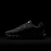Nike Air Max Dn8 чоловічі Кросівки колір білий