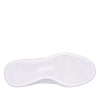 Кросівки Skechers Cordova Classic 185060WPK - Білі