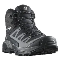 Кросівки для трекінгу SALOMON X ULTRA MID 360 GTX Gore-Tex (474476)