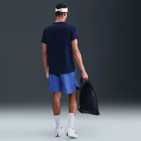 NikeCourt Victory чоловічі Dri-FIT 9