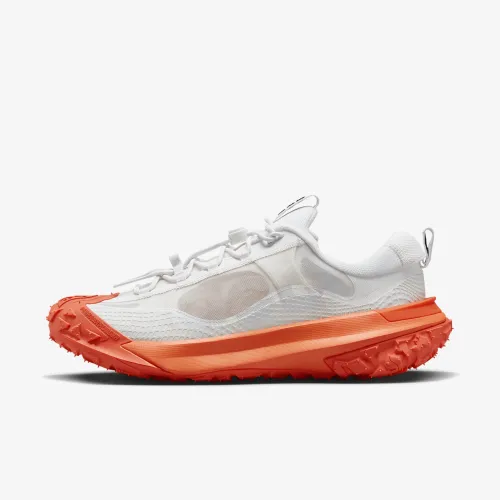 Nike ACG Mountain Fly 2 Low чоловічі Кросівки колір білий