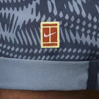 NikeCourt Heritage чоловічі 6