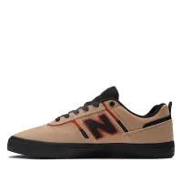 Кросівки New Balance Numeric NM306TOB - Бежевий