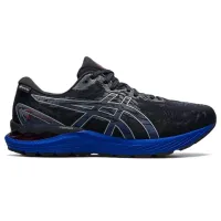 Кросівки для бігу ASICS GEL-CUMULUS 23 GTX GORE-TEX (1011B257 001)