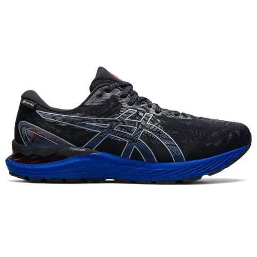 Кроссовки для бега ASICS GEL-CUMULUS 23 GTX GORE-TEX (1011B257 001)