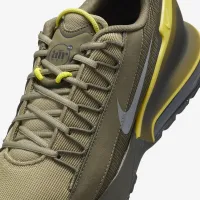 Nike Air Max Pulse Roam чоловічі Кросівки колір коричневий