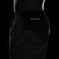 Nike Trail Stride чоловічі 7