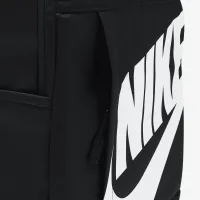 Рюкзак Nike Elemental DD0559-010 - черный