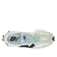 Кроссовки New Balance WS327WD - разноцветная