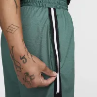Nike DNA мужские Dri-FIT 6