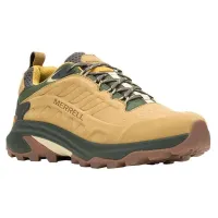 Кросівки для трекінгу Чоловічі Merrell MOAB SPEED 2 LTR WP (J038423)