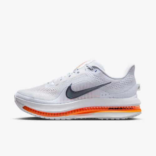 Nike Pegasus Premium жіноча Road Running Кросівки колір сірий