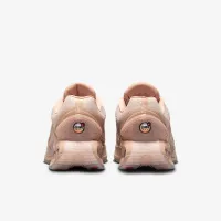 Nike Air Max Dn x Isamaya Ffrench жіноча Кросівки колір коричневий