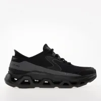 Кросівки Skechers Slip-ins: Glide-Step Altus 232921BBK - Чорні