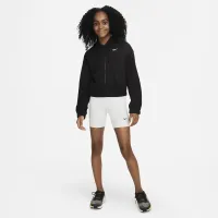 Nike Pro Big детские (Girls') Dri-FIT 5