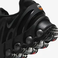 Nike Air Max Dn8 SE жіноча Кросівки колір чорний