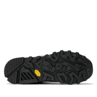 Кроссовки New Balance MT580RGR - Черные
