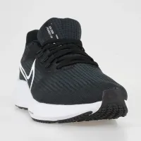 Кросівки Nike Air Zoom Pegasus 39 DH4071-001 - Чорні