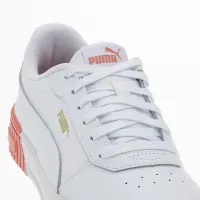 Кросівки Puma Carina 2.0 38584909 - Білі