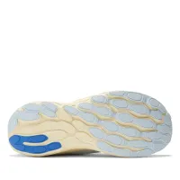 Кросівки New Balance Fresh Foam 1080 v13 M1080L13 - Блакитні